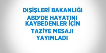 20159245912117030975tasarimli