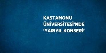 20160203452250531982