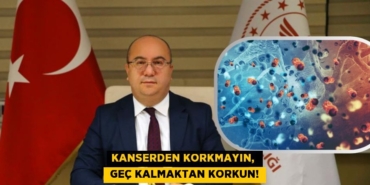 20160216093056431835tasarimli