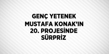 20163313982988823159tasarimli