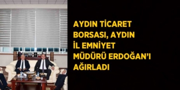 20164240102682627206