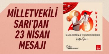 20164295102063831289