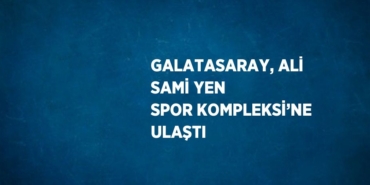 20165299642587127268