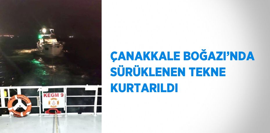 20168229972867628732