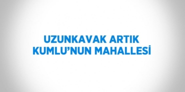 20168273243009922797tasarimli