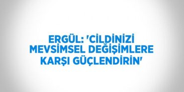 20168292352193029326tasarimli