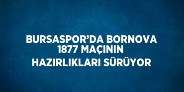 20169219462092620354tasarimli