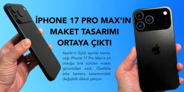 20169317672637523773