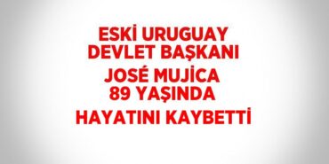 20171211062134124179tasarimli