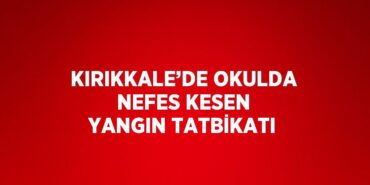 20171291932435324699tasarimli