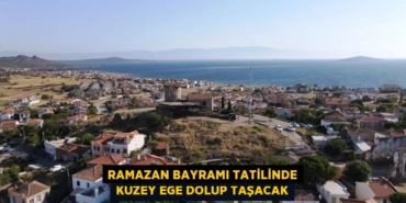 20171300972651320535tasarimli