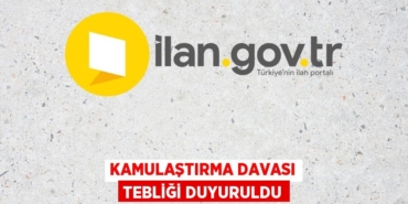 20172221512751329181tasarimli
