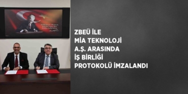 20172282182321621673