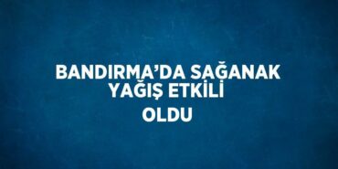 20174208212607022190tasarimli