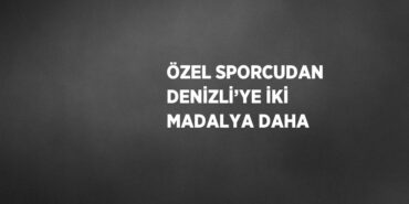 20175277233022128253