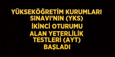 20176205492232330040tasarimli