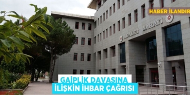 20176244122084620853tasarimli