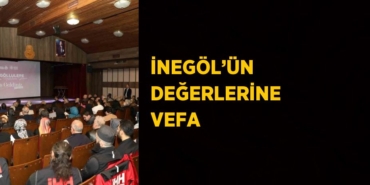 20177208622807928922