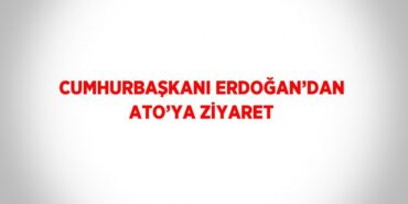 20177212022784724301tasarimli