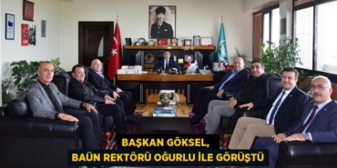 20177222463156026414tasarimli