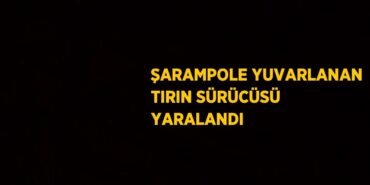 20177245332951820316