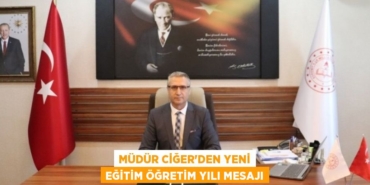 20177319843059622443tasarimli