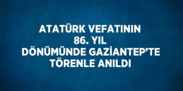 20178308202274630965tasarimli
