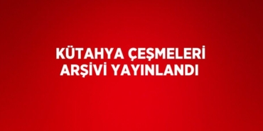 20179219392692421932tasarimli