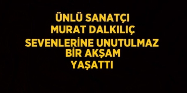 20179253632741329300tasarimli