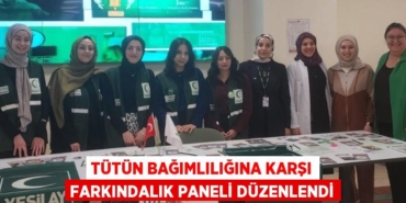 20179280442389329910tasarimli