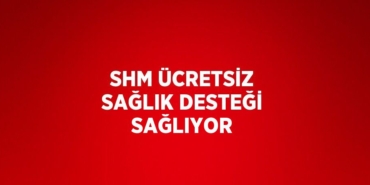 20179291133186127806tasarimli