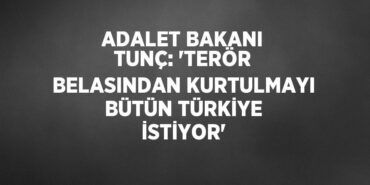 20180294112293920666tasarimli