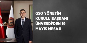 20181231862321830872