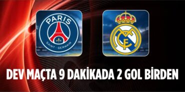 20181286452761320094