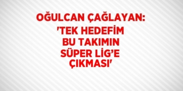 20183250932708422911tasarimli