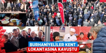 20184211252074228063tasarimli