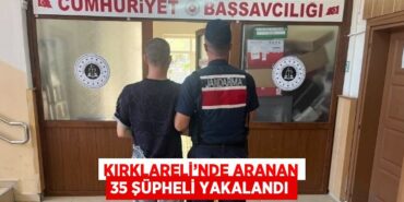 20184309792837120260tasarimli