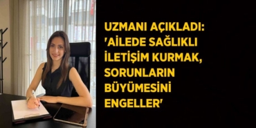 20185233312831123404