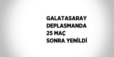 20185313843141729002