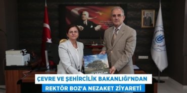 20187221492963927729tasarimli