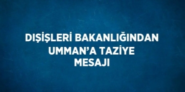 20187270602658131714tasarimli