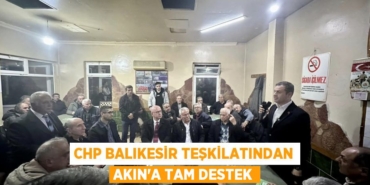 20189262212916520301tasarimli