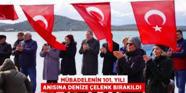 20189271532623528047tasarimli