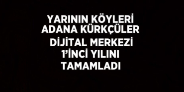 20189292832671923506tasarimli