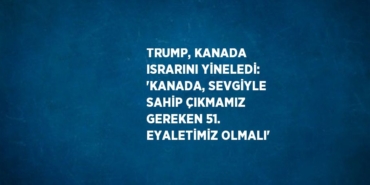 20190231802140524652