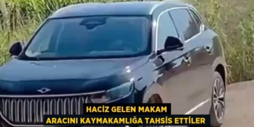 20190265182663425038tasarimli