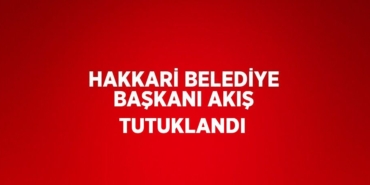 20190279712728623351tasarimli