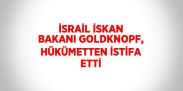 20191247192826822832tasarimli