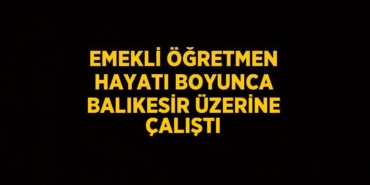 20191275092193124054tasarimli