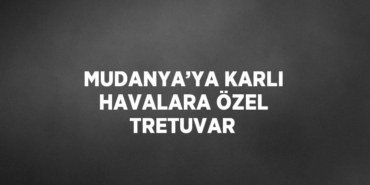 20192263023180525123tasarimli